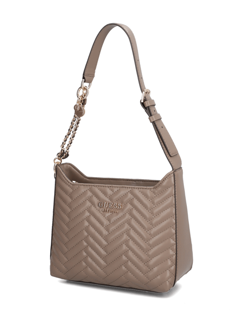 GUESS Anning Shoulder Bag