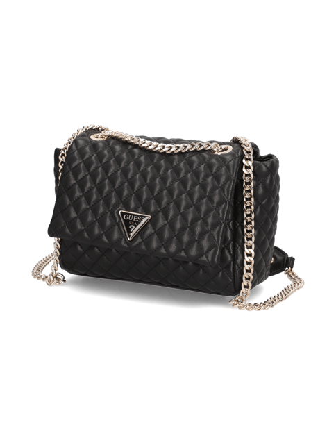 GUESS Eco Rainee Crossbody