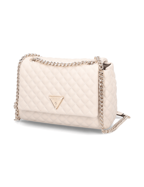 GUESS Eco Rainee Crossbody