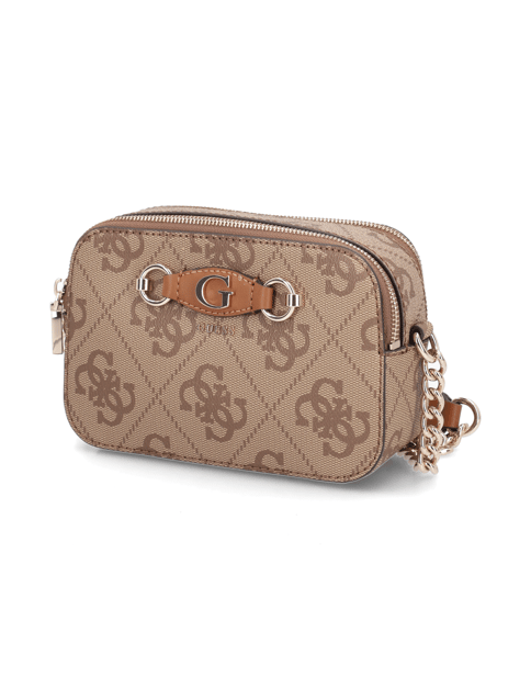 GUESS Izzy Camera Bag