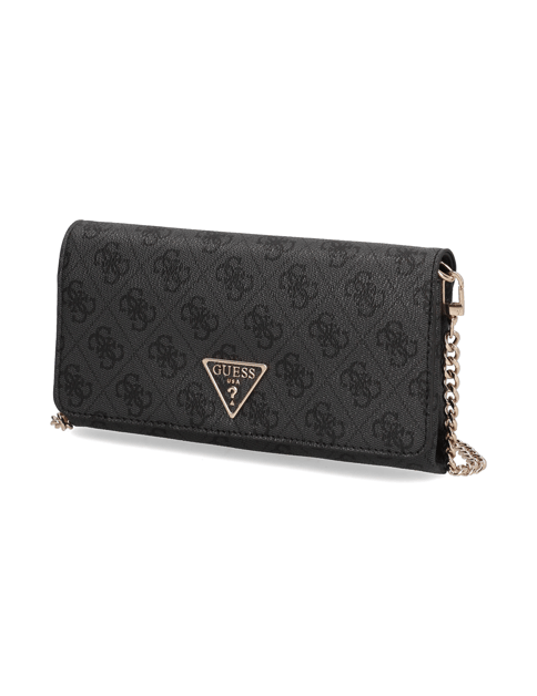GUESS NOELLE XBODY FLAP ORGANIZER