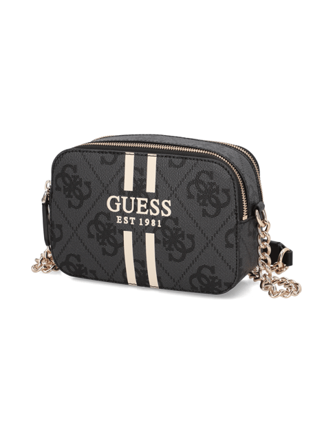 GUESS NOELLE II CROSSBODY CAMERA