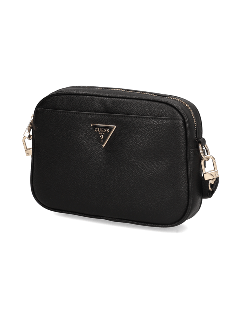 GUESS MERIDIAN II CAMERA BAG