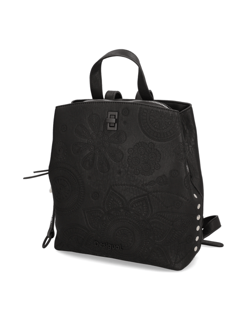 DESIGUAL Rucksack