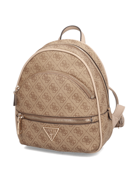 GUESS Manhattan Backpack