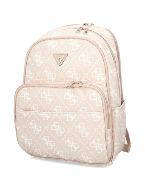 GUESS Berta Backpack