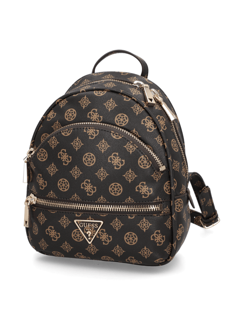 GUESS MANHATTAN BACKPACK