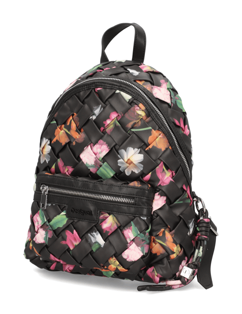 DESIGUAL Rucksack