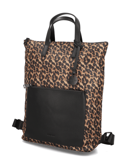 Kate Gray Textil Rucksack