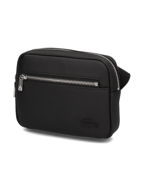 Men's Classic Shoulder Bag - Mini