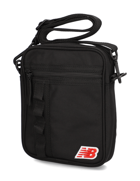New Balance LEGACY ICON  SMALL SLING BAG