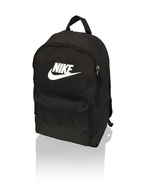 Nike Nike Heritage 2.0