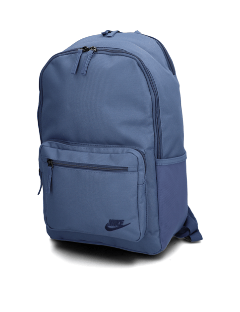 Nike Heritage Eugene