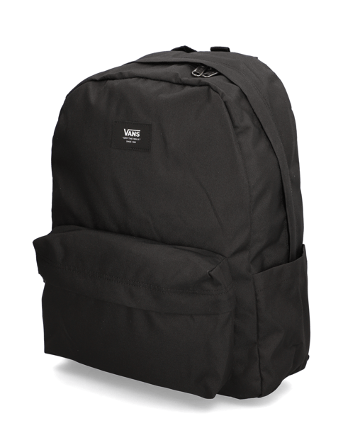Vans MN OLD SKOOL H2O BACKPACK