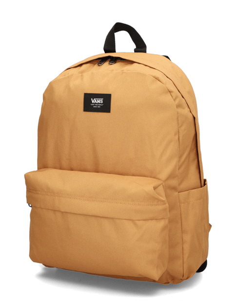 Vans Old Skool Backpack