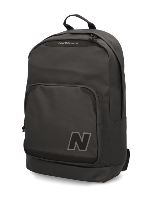 New Balance LEGACY BACKPACK