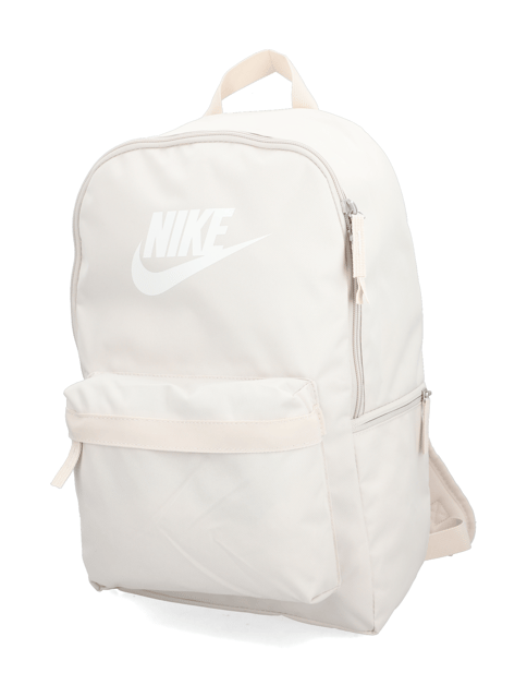 Nike NIKE HERITAGE