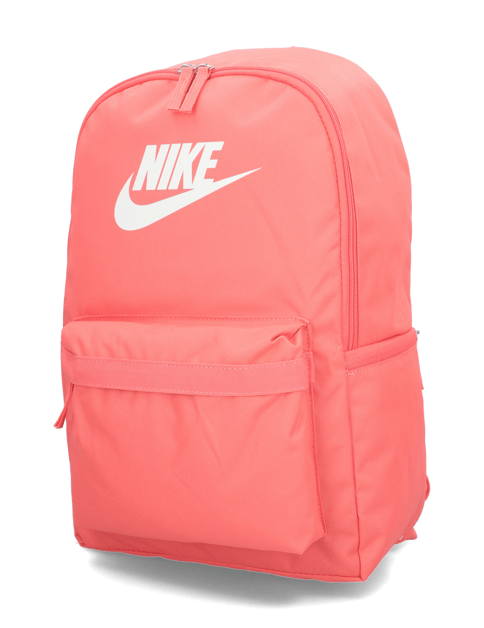 Nike NIKE HERITAGE