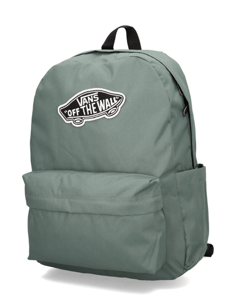 Vans OLD SKOOL CLASSIC BACKPACK