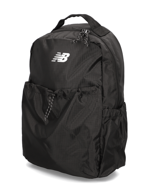 New Balance Essentials Backpack