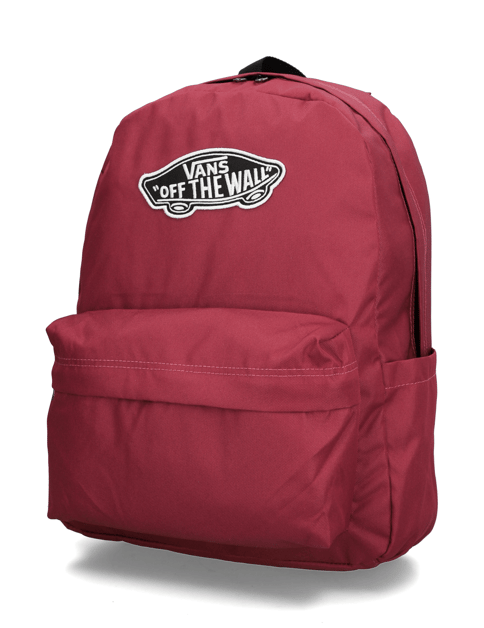 Vans Old Skool Classic Backpack