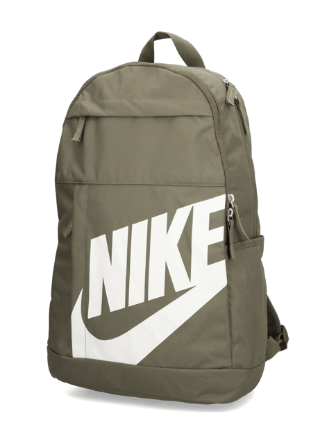 Nike NIKE ELEMENTAL