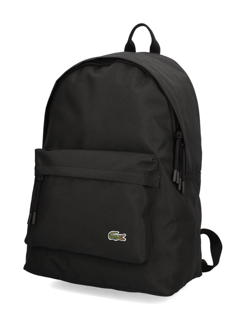 LACOSTE Neocroc Backpack
