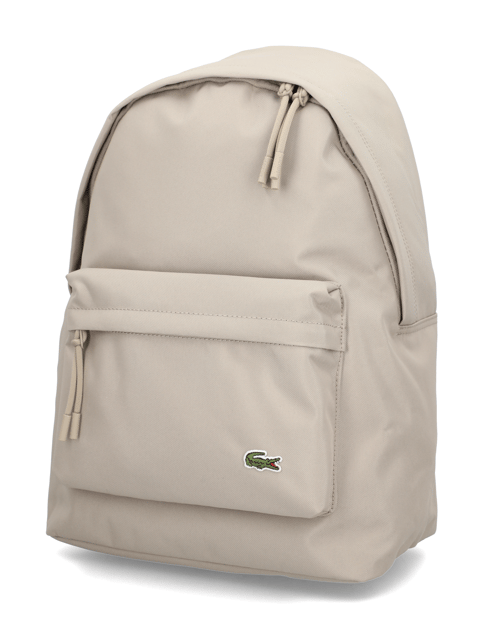 LACOSTE Neocroc Backpack