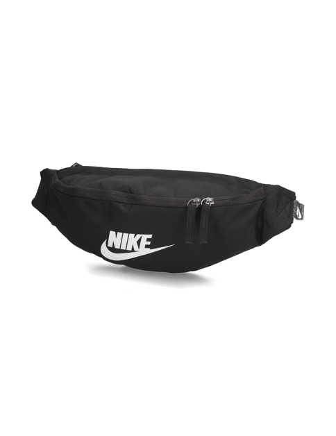 Nike Nike Sportswear Heritage