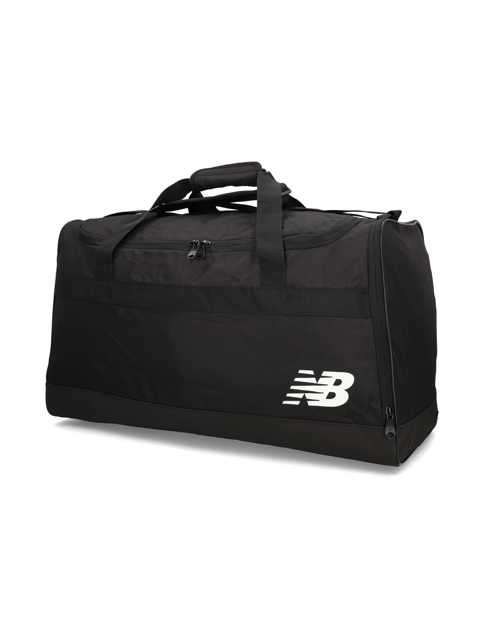 New Balance TEAM DUFFLE BAG MEDIUM