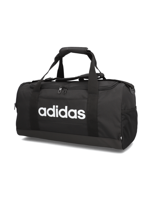 Adidas LINEAR DUFFEL