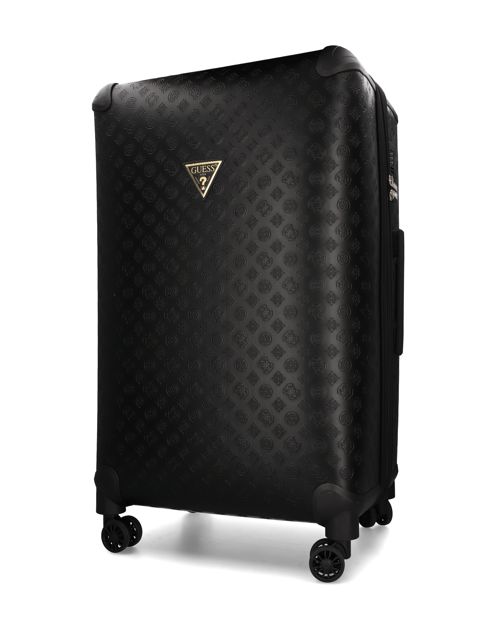 GUESS WILDER 28 45x70x33 cm