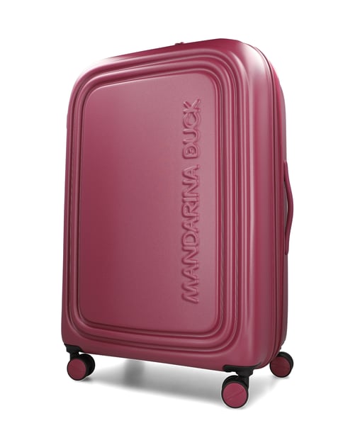 Mandarina Duck KOFFER 49X75X31