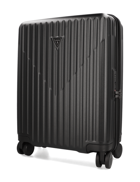 GUESS OLBIA CABIN TROLLEY