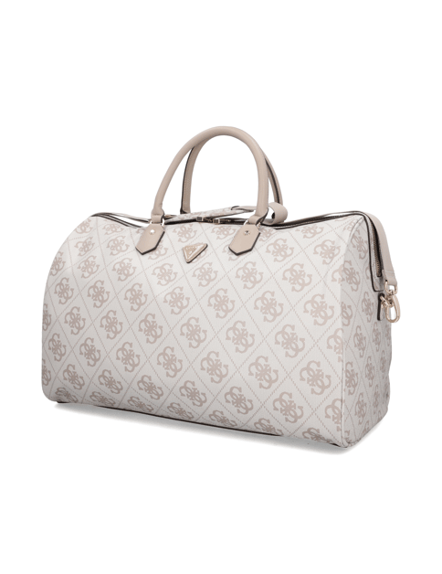 GUESS BERTA WEEKENDER DUFFEL