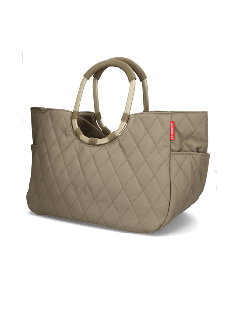 REISENTHEL Tasche