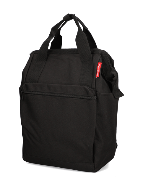 REISENTHEL Rucksack