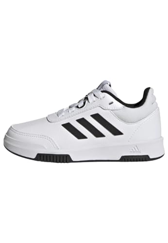 Adidas Schuhe