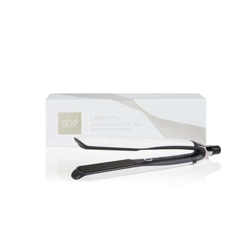 Ghd glätteisen