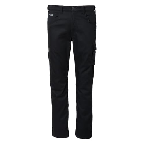 Arbeitshosen