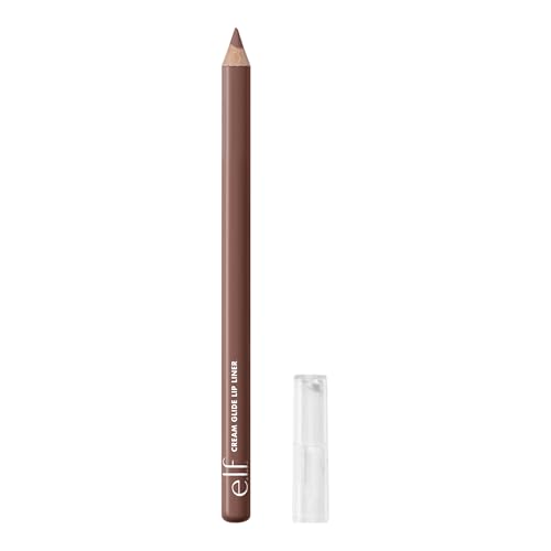 Cream Glide Lip Liner