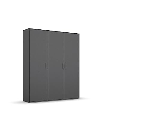 Kleiderschrank