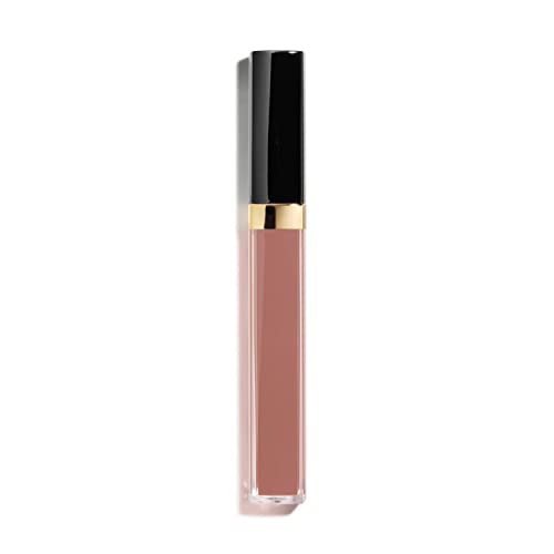 Chanel Rouge Coco Lipgloss 722, Noce Moscata, 6 ml