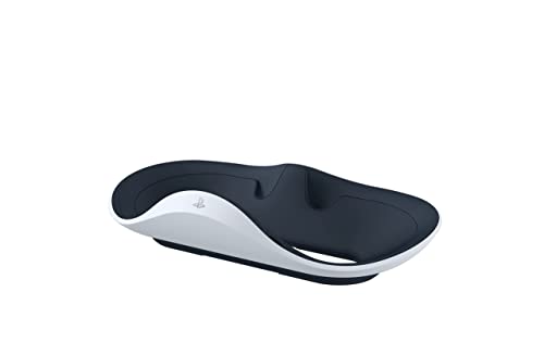 Playstation Ladestation VR2 Sense-Controller