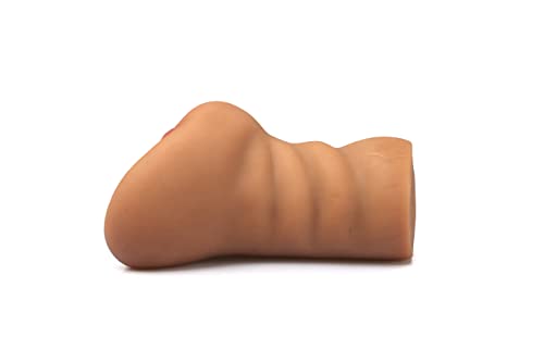 Mastubrator Mann Sex Spielzeug Masturbieren für Mann