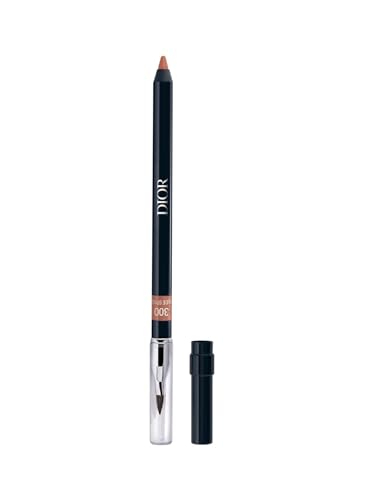 DIOR Rouge Dior Contour Lip Liner Pencil Nr.300 Nude Style 1,2 g