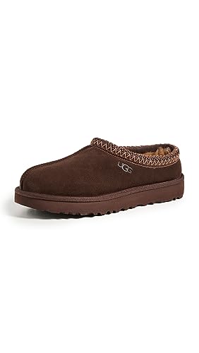UGG Damen Tasman Slipper, Chestnut,41 EU