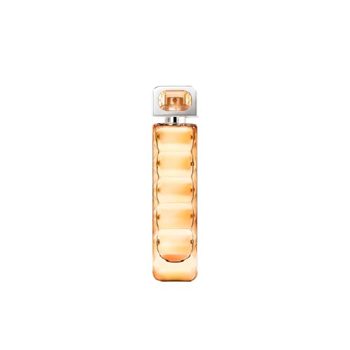 Boss Orange Woman Eau de Toilette