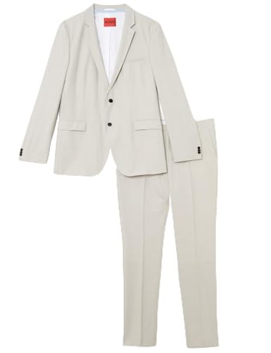 HUGO Arti/Hesten232X