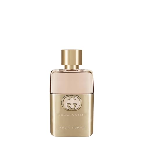 Gucci Eau de Parfum, 30 ml